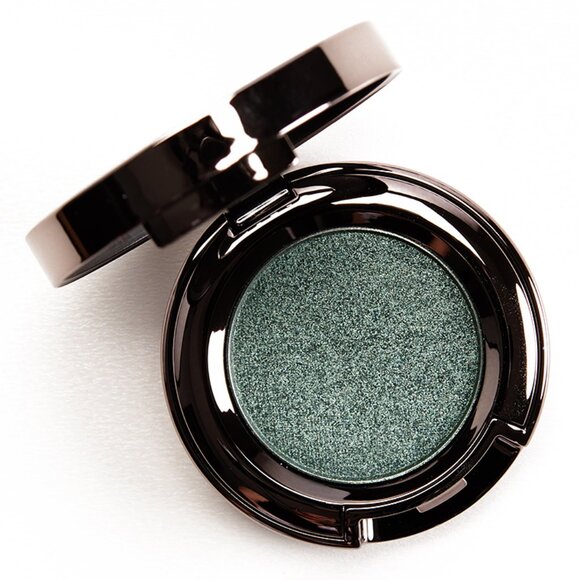 ⭐️HOST PICK⭐ Urban Decay: Eyeshadow in C-Note - Picture 1 of 9